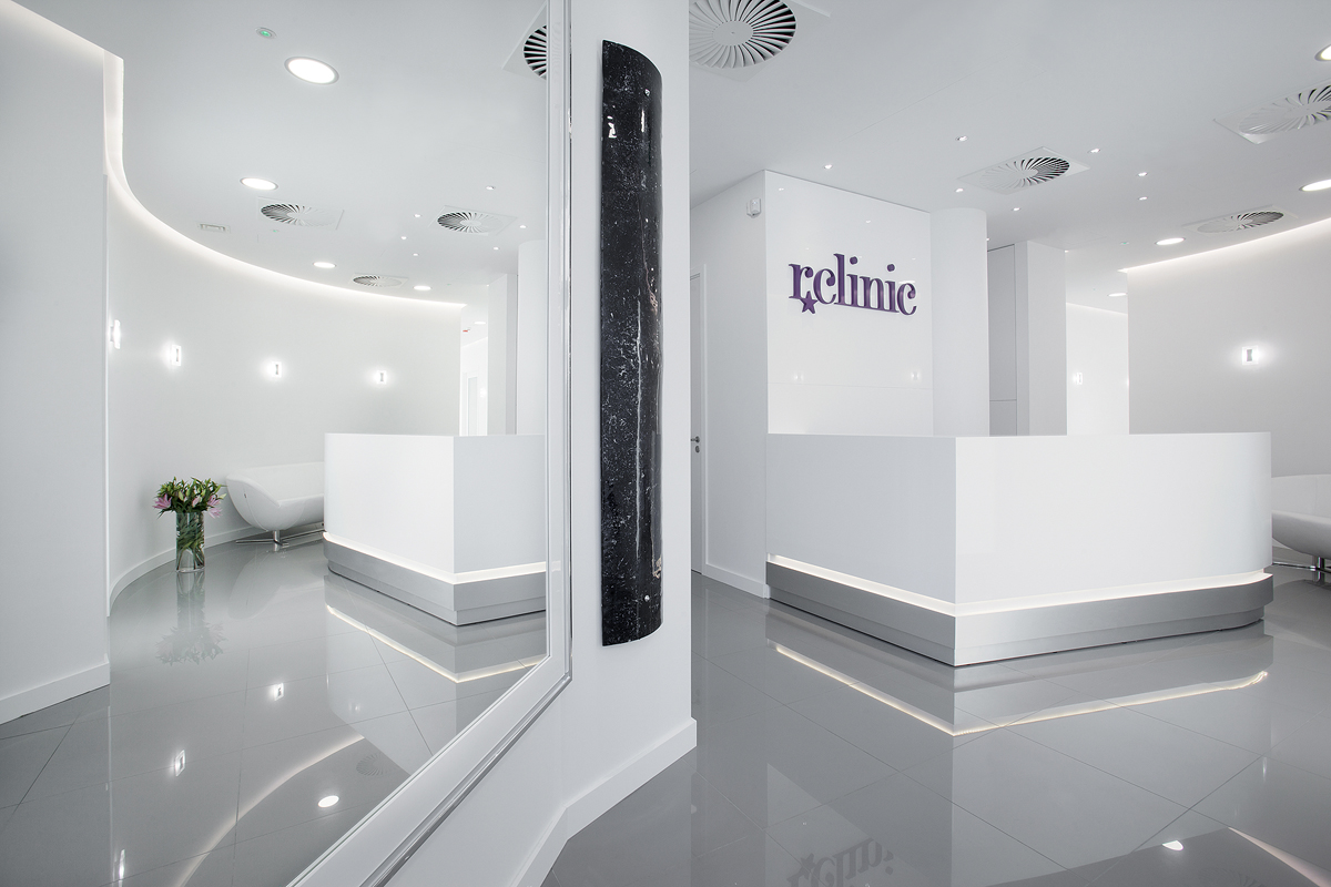 rClinic