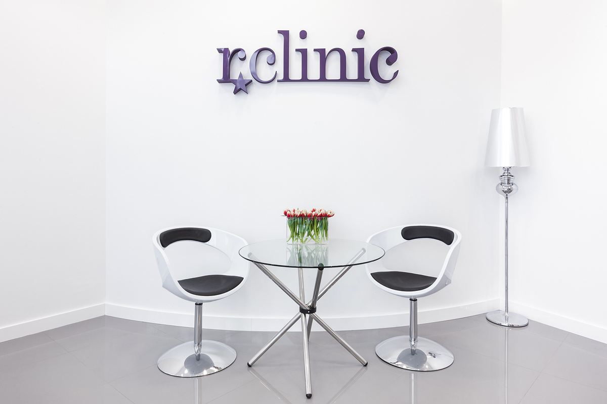 rClinic