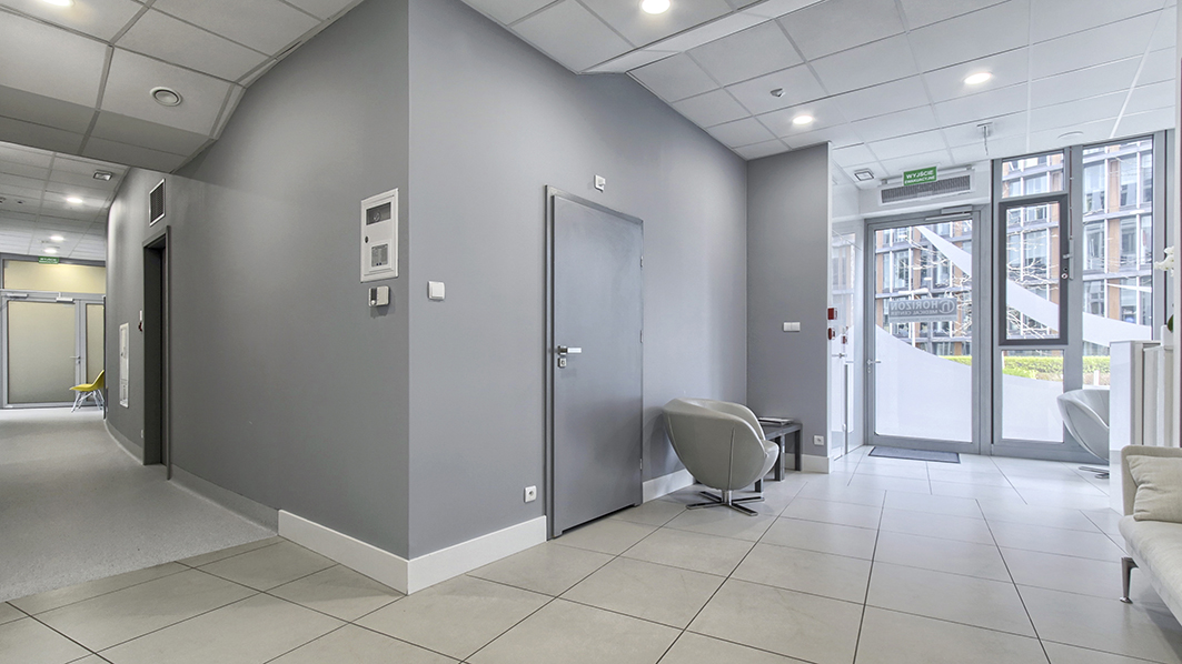 Horizon Medical Center